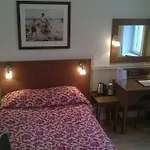 Anna Hotel