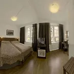 Szálloda Anna Helsinki