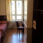 Hotel Anna
