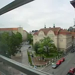 Anna 3* Helsinki