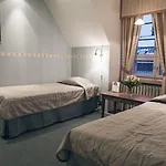 안나 3*