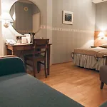 Hotel Anna 3*