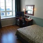 Anna Hotel