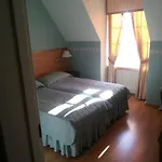 Anna Hotel 3*