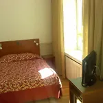 Anna Hotel Helsinki