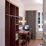 Anna Hotel 3*