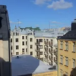 Anna Hotel