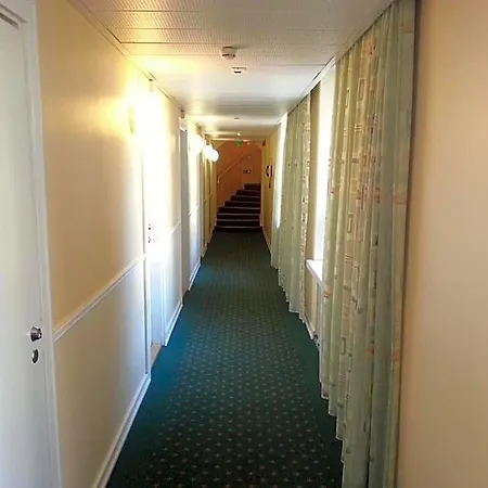 Otel Anna