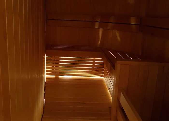 Hotell Anna Helsingfors